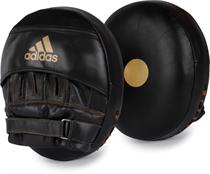 Adidas Ultimate Classic Air Stream Mitts